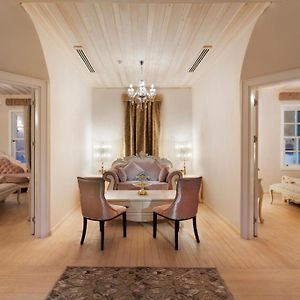 Suite Familiale Lit King-Size